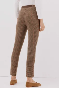 Mujer Cortefiel Pantalones><noscript><img width=