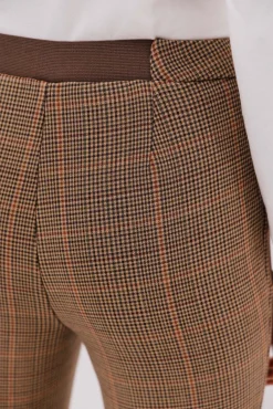 Mujer Cortefiel Pantalones><noscript><img width=