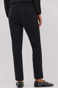 Mujer Cortefiel Pantalones><noscript><img width=