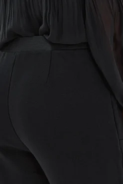 Mujer Cortefiel Pantalones><noscript><img width=