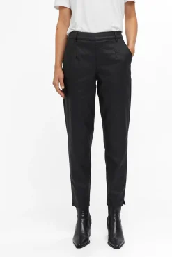 Mujer Object Pantalones><noscript><img width=