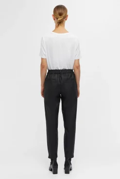 Mujer Object Pantalones><noscript><img width=