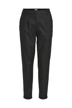 Mujer Object Pantalones><noscript><img width=