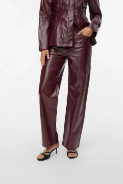 Mujer Vero Moda Pantalones><noscript><img width=