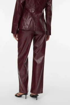 Mujer Vero Moda Pantalones><noscript><img width=