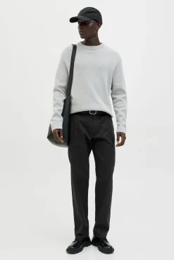 Hombre Jack & Jones Pantalones|Chinos>Pantalón estilo chino