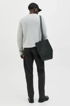 Hombre Jack & Jones Pantalones|Chinos>Pantalón estilo chino