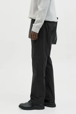 Hombre Jack & Jones Pantalones|Chinos><noscript><img width=