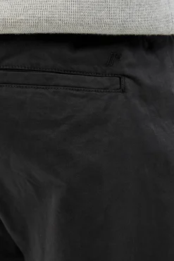 Hombre Jack & Jones Pantalones|Chinos><noscript><img width=