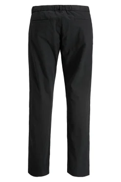Hombre Jack & Jones Pantalones|Chinos><noscript><img width=