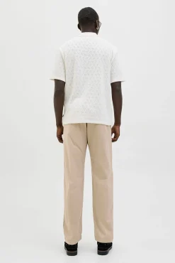 Hombre Jack & Jones Pantalones|Chinos><noscript><img width=