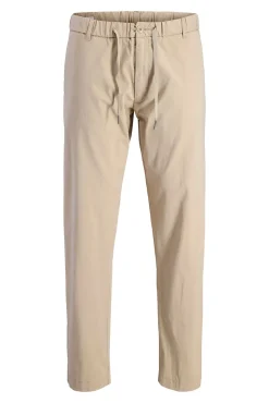 Hombre Jack & Jones Pantalones|Chinos><noscript><img width=