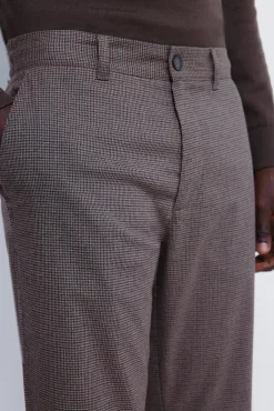 Hombre Springfield Pantalones><noscript><img width=