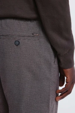 Hombre Springfield Pantalones><noscript><img width=