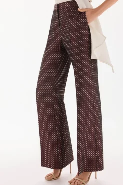 Mujer TFP by Tamara Falcó Pantalones>Pantalón fantasía