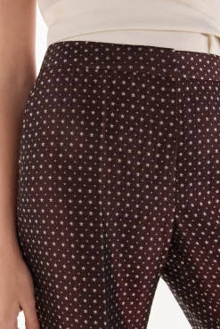 Mujer TFP by Tamara Falcó Pantalones><noscript><img width=