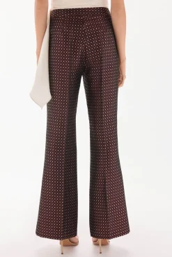 Mujer TFP by Tamara Falcó Pantalones><noscript><img width=