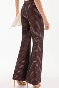 Mujer TFP by Tamara Falcó Pantalones><noscript><img width=