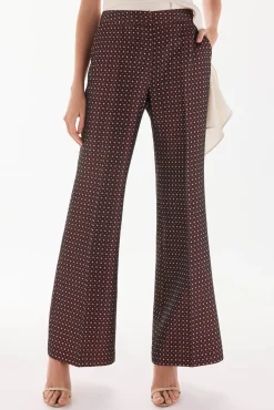 Mujer TFP by Tamara Falcó Pantalones><noscript><img width=