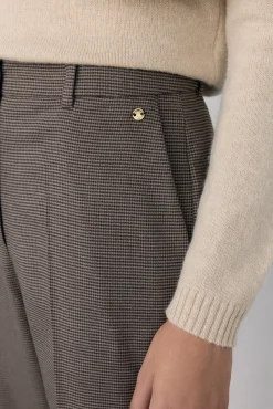 Mujer Pedro del Hierro Pantalones><noscript><img width=