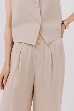 Mujer Cortefiel Pantalones><noscript><img width=