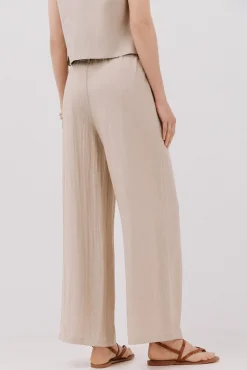 Mujer Cortefiel Pantalones><noscript><img width=