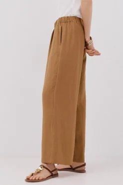 Mujer Cortefiel Pantalones><noscript><img width=