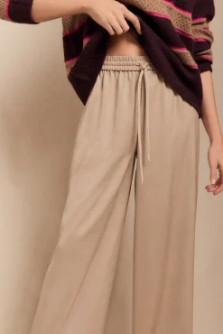 Mujer Slowlove Pantalones><noscript><img width=