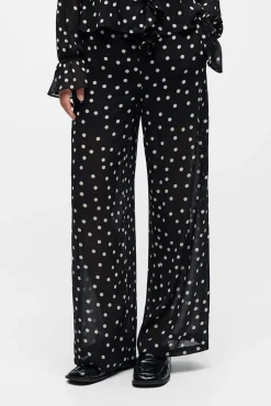 Mujer Object Pantalones><noscript><img width=