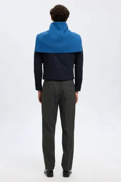 Hombre Selected Pantalones><noscript><img width=