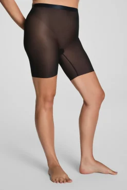 Mujer Spanx Ropa Interior><noscript><img width=