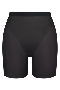 Mujer Spanx Ropa Interior><noscript><img width=