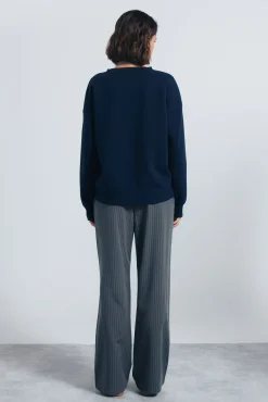 Mujer Springfield Pantalones><noscript><img width=