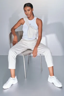 Mujer Dash and Stars Deporte><noscript><img width=