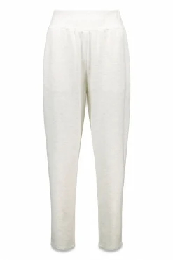 Mujer Dash and Stars Deporte><noscript><img width=