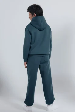 Niños Springfield Kids Pantalones|Camisetas><noscript><img width=