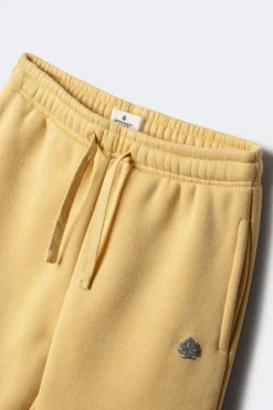 Niños Springfield Kids Pantalones|Camisetas>Pantalón jogger básico