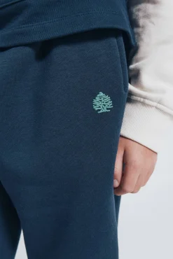 Niños Springfield Kids Pantalones|Camisetas><noscript><img width=