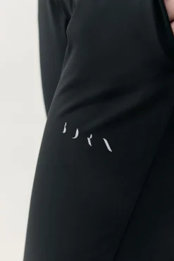 Mujer Born Living Yoga Deporte><noscript><img width=