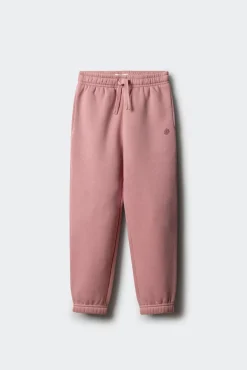 Niños Springfield Kids Pantalones>Pantalón jogger niña