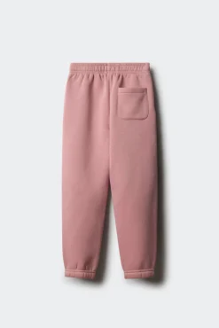 Niños Springfield Kids Pantalones><noscript><img width=