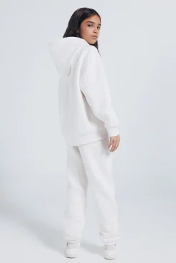 Niños Springfield Kids Pantalones><noscript><img width=