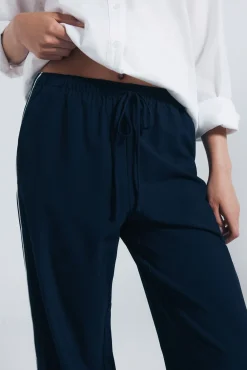 Mujer Springfield Pantalones><noscript><img width=