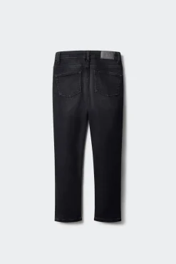 Niños Springfield Kids Pantalones>Pantalón Knit niño