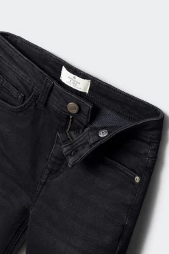 Niños Springfield Kids Pantalones><noscript><img width=