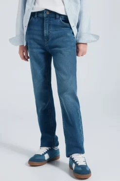 Niños Springfield Kids Pantalones><noscript><img width=