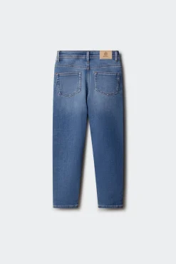 Niños Springfield Kids Pantalones><noscript><img width=