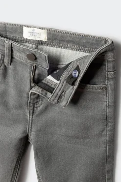 Niños Springfield Kids Pantalones>Pantalón Knit niño