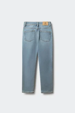 Niños Springfield Kids Pantalones><noscript><img width=