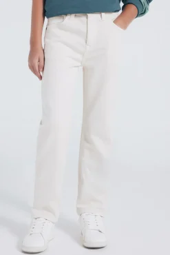 Niños Springfield Kids Pantalones>Pantalón Knit niño